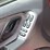 2007-ford-escape-image-15