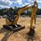 2015-komatsu-pc35mr-3-image-3