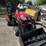 2023-yanmar-223-image-5