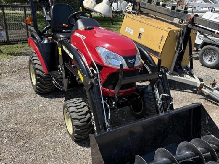 2023-yanmar-223-image-5