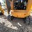 #6931-•-cat-cx55b-excavator-image-38