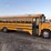 2004-freightliner-fs65-image-4