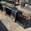 #3901-•-stinger-approx-78"-skid-steer-rock-bucket-attachment-image-4