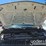 2022-chevrolet-silverado-1500-image-20