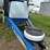new-holland-s1070-image-8