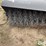 jct-rotary-broom-skid-steer-attachment-image-13