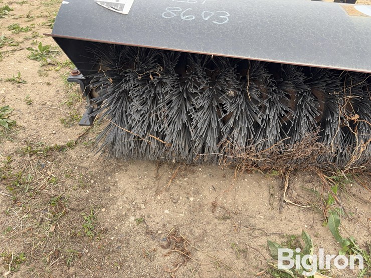 jct-rotary-broom-skid-steer-attachment-image-13