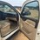 2011-gmc-yukon-image-15