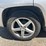 2008-jeep-compass-image-5