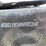 new-holland-t5.110-image-15