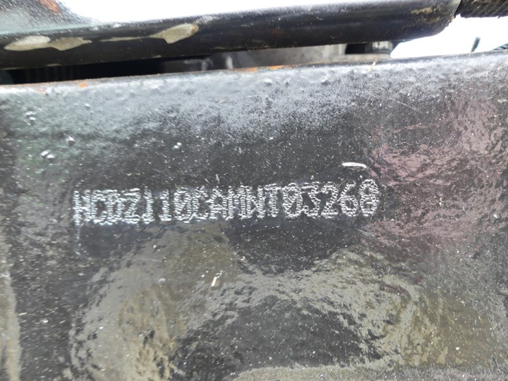 new-holland-t5.110-image-15