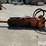 komatsu-pc220-lc-6l-image-4