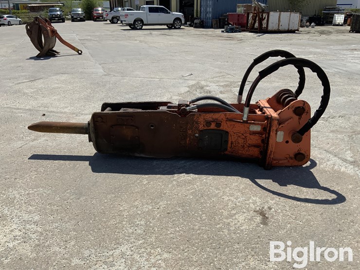 komatsu-pc220-lc-6l-image-4