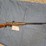 remington-model-550-1-image-4