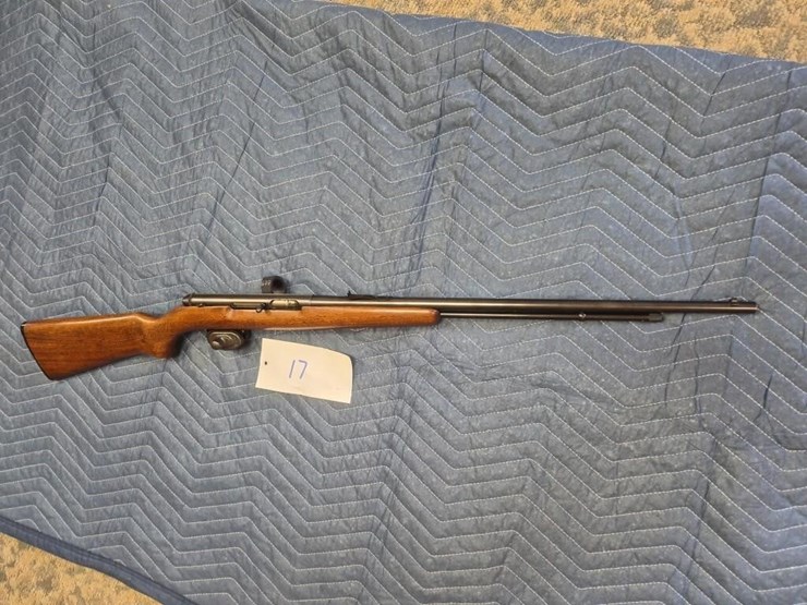 remington-model-550-1-image-4
