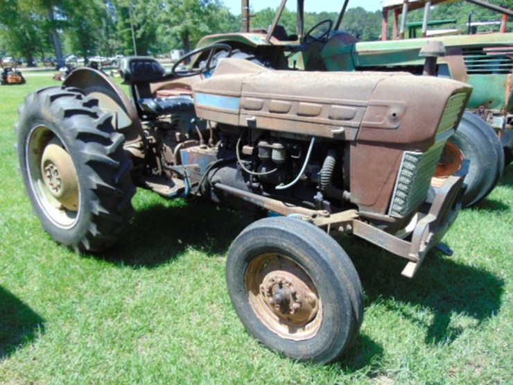 2000-ford-2000-image-2