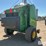 2021-john-deere-560r-image-5