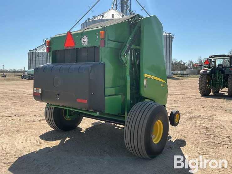 2021-john-deere-560r-image-5