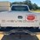 2004-chevrolet-2500-image-6