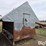 shop-built-wood-livestock-feeder-image-3