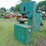 variable-speed-band-saw-image-4
