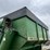 john-deere-650-image-9