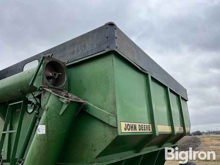 john-deere-650-image-9