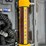 apache-bullseye-6-laser-receiver-image-3