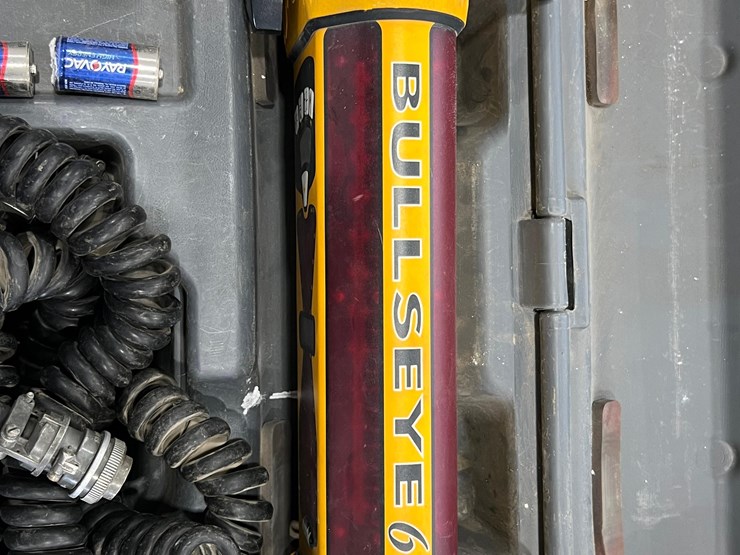 apache-bullseye-6-laser-receiver-image-3
