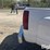 1989-chevrolet-c3500-2wd-extended-cab-pickup-image-20