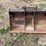caterpillar-153-7863-02-bucket-image-16