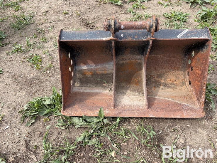 caterpillar-153-7863-02-bucket-image-16