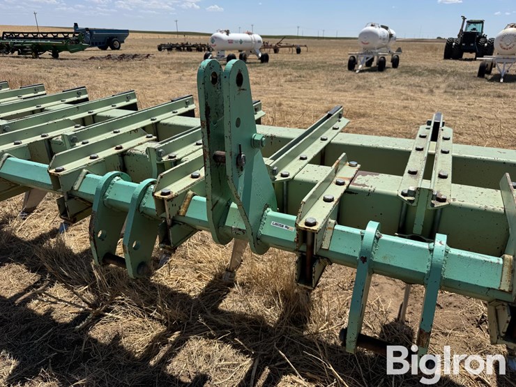 orthman-603-066-image-15
