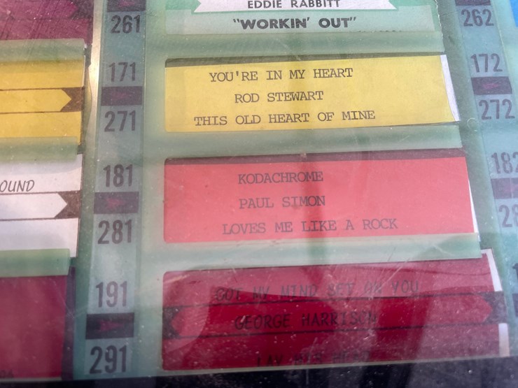 #7036-•-rock-ola-jukebox-image-14
