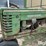 john-deere-b-image-14