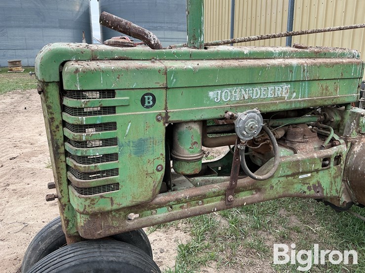 john-deere-b-image-14