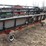 agco-500-image-6