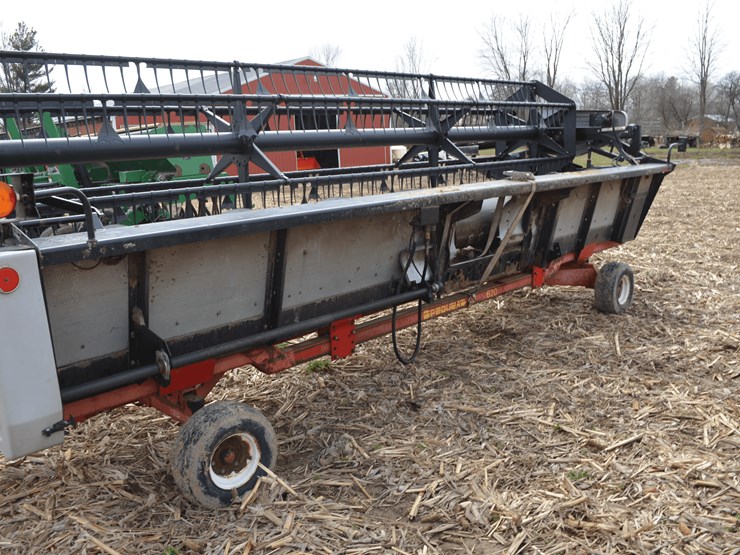 agco-500-image-6