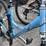 #9052-•-bike-(o3)-image-7