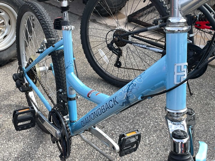 #9052-•-bike-(o3)-image-7
