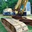 komatsu-pc200-lc-3-image-12