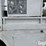 1996-gmc-topkick-image-19