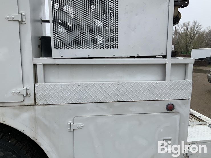 1996-gmc-topkick-image-19