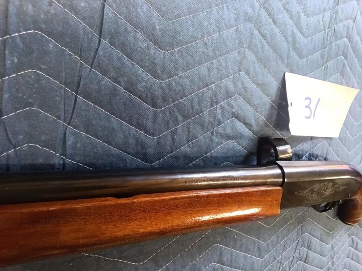 remington-model-1100-image-5
