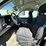 2013-chevrolet-silverado-1500-image-13