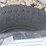 #20714-•-new-front-tire-for-riding-lawn-mower-image-3