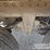 2016-wabash-42'-tandem-axle-dry-van-trailer,-68,000lb-gvwr-image-15