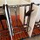 50-calf-crates-image-11