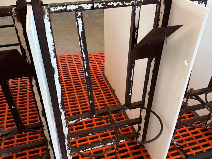 50-calf-crates-image-11