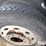 truck-tires-&-rims-image-18